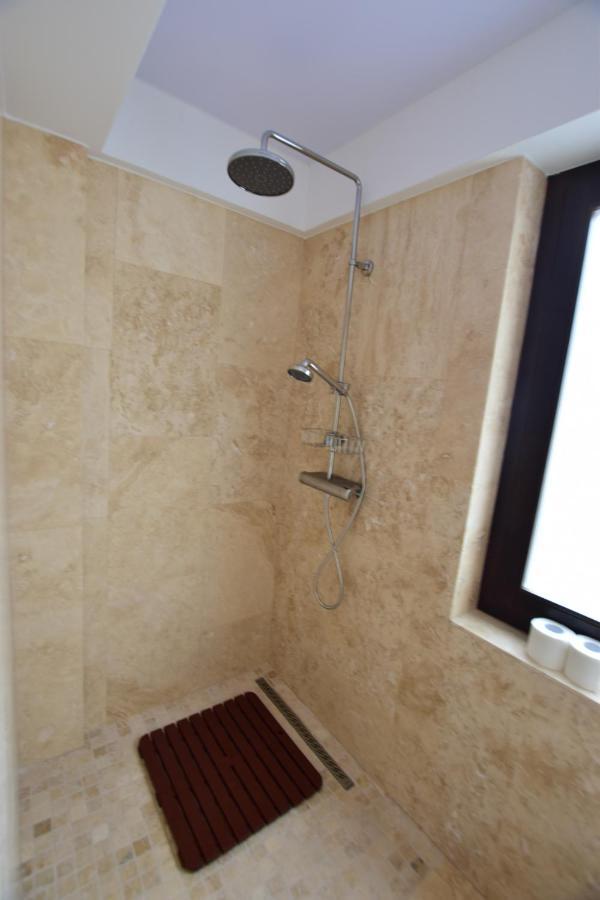 Dacia Residence Apartments Bukarest Exterior foto