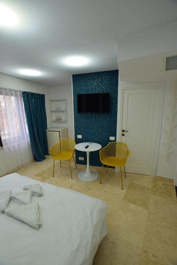 Dacia Residence Apartments Bukarest Exterior foto